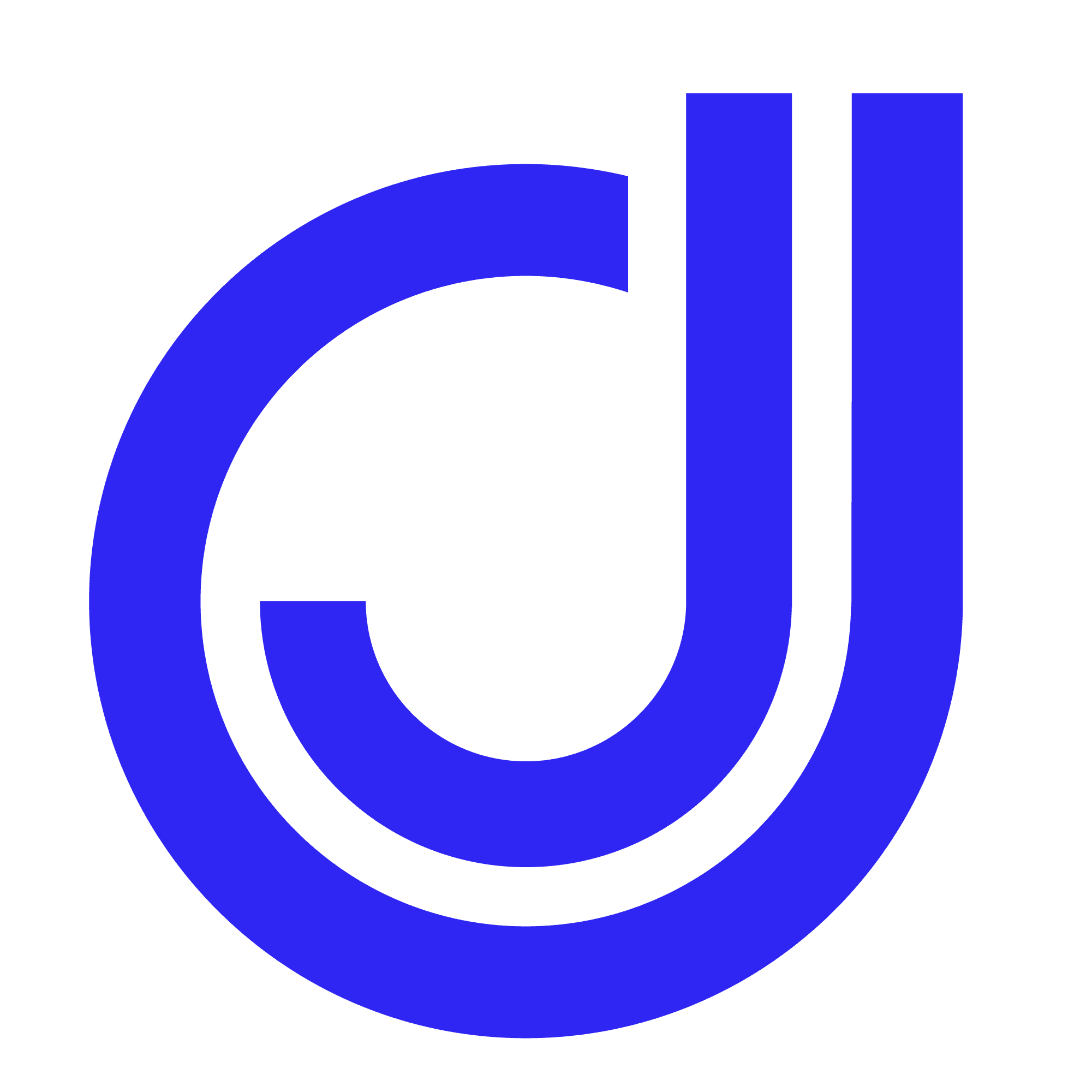 Jase Digital
